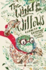 Image for The Wind in the Willows (Penguin Classics Deluxe Edition)