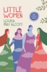 Image for Little Women (Penguin Classics Deluxe Edition)