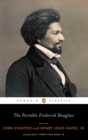 Image for The Portable Frederick Douglass
