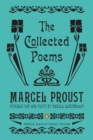 Image for Marcel Proust  : the collected poems