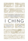 Image for I ching