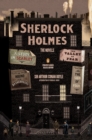 Image for Sherlock Holmes  : the novels