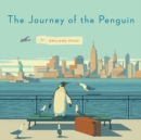 Image for The journey of the penguin