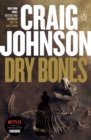 Image for Dry Bones : A Longmire Mystery