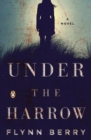 Image for Under the harrow  : a novel