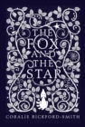 Image for The Fox and the Star