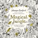 Image for Magical Jungle
