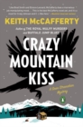 Image for Crazy Mountain Kiss