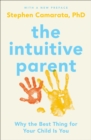 Image for The Intuitive Parent