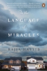 Image for In the language of miracles  : a novel