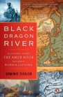 Image for Black dragon river  : a journey down the Amur River between Russia and China