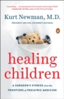 Image for Healing Children