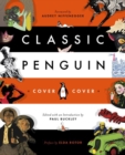 Image for Classic Penguin  : cover to cover