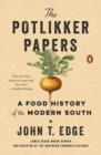 Image for The Potlikker Papers
