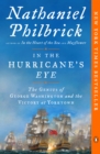 Image for In the Hurricane&#39;s Eye