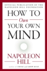 Image for How to Own Your Own Mind