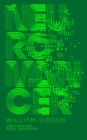 Image for Neuromancer