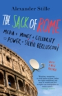 Image for The Sack of Rome
