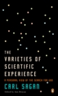 Image for Varieties of Scientific Experience