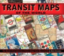Image for Transit Maps of the World