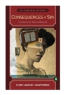 Image for Consequences of Sin