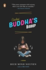 Image for Stealing Buddha&#39;s Dinner