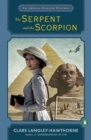 Image for The Serpent and the Scorpion