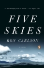 Image for Five Skies