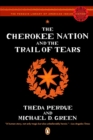 Image for The Cherokee Nation and the Trail of Tears