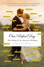 Image for One Perfect Day