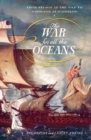 Image for War for All the Oceans