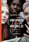 Image for The Penguin Atlas of Women in the World