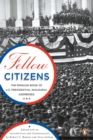 Image for Fellow Citizens : The Penguin Book of U.S. Presidential Inaugural Addresses