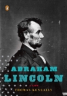 Image for Abraham Lincoln  : a life