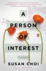 Image for A Person of Interest