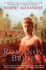 Image for The Romanov Bride : A Novel