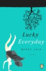 Image for Lucky Everyday
