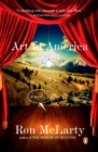 Image for Art in America : A Novel