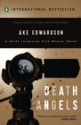 Image for Death angels  : an Inspector Erik Winter novel