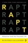 Image for Rapt