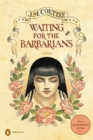 Image for Waiting for the Barbarians