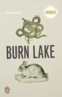 Image for Burn Lake