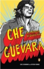 Image for Che Guevara  : a graphic biography