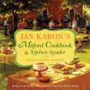 Image for Jan Karon&#39;s Mitford Cookbook and Kitchen Reader