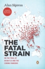 Image for The Fatal Strain