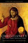 Image for Christianity  : the first three thousand years