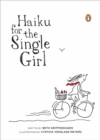 Image for Haiku For The Single Girl