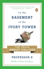 Image for In the Basement of the Ivory Tower