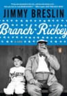 Image for Branch Rickey : A Life