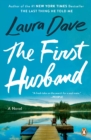 Image for The First Husband : A Novel